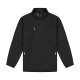 Mens PRO2 - Contrast Zip pulls
