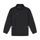 Mens PRO2 - Contrast Zip pulls