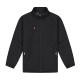 Mens PRO2 - Contrast Zip pulls