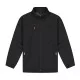 Mens PRO2 - Contrast Zip pulls