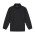 Mens PRO2 - Contrast Zip pulls - Black/Kelly