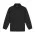 Mens PRO2 - Contrast Zip pulls - Black/Kelly