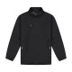 Mens PRO2 - Contrast Zip pulls