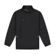 Mens PRO2 - Contrast Zip pulls