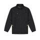 Mens PRO2 - Contrast Zip pulls