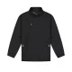 Mens PRO2 - Contrast Zip pulls