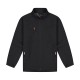 Mens PRO2 - Contrast Zip pulls