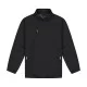 Mens PRO2 - Contrast Zip pulls