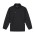 Mens PRO2 - Contrast Zip pulls - Black/White