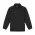 Mens PRO2 - Contrast Zip pulls - Black/White