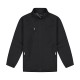 Mens PRO2 - Contrast Zip pulls