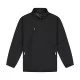 Mens PRO2 - Contrast Zip pulls