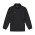 Mens PRO2 - Contrast Zip pulls - Black/Yellow