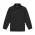 Mens PRO2 - Contrast Zip pulls - Black/Yellow