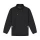 Mens PRO2 - Contrast Zip pulls