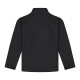 Wmns PRO2 - Contrast Zip pulls