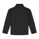 Wmns PRO2 - Contrast Zip pulls
