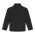 Wmns PRO2 - Contrast Zip pulls - Black/Aqua