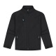 Wmns PRO2 - Contrast Zip pulls