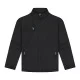 Wmns PRO2 - Contrast Zip pulls
