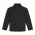 Wmns PRO2 - Contrast Zip pulls - Black/Fuchsia