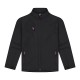 Wmns PRO2 - Contrast Zip pulls