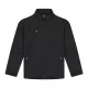 Wmns PRO2 - Contrast Zip pulls