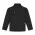 Wmns PRO2 - Contrast Zip pulls - Black/Gold