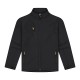 Wmns PRO2 - Contrast Zip pulls