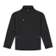 Wmns PRO2 - Contrast Zip pulls
