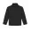 Wmns PRO2 - Contrast Zip pulls - Black/Grey
