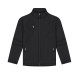 Wmns PRO2 - Contrast Zip pulls