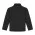 Wmns PRO2 - Contrast Zip pulls - Black/Kelly