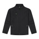 Wmns PRO2 - Contrast Zip pulls