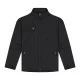 Wmns PRO2 - Contrast Zip pulls
