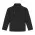 Wmns PRO2 - Contrast Zip pulls - Black/Orange