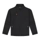 Wmns PRO2 - Contrast Zip pulls