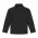 Wmns PRO2 - Contrast Zip pulls - Black/Red