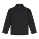 Wmns PRO2 - Contrast Zip pulls