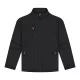 Wmns PRO2 - Contrast Zip pulls