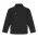Wmns PRO2 - Contrast Zip pulls - Black/White