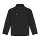 Wmns PRO2 - Contrast Zip pulls