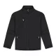 Wmns PRO2 - Contrast Zip pulls