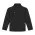 Wmns PRO2 - Contrast Zip pulls - Black/Yellow