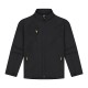 Wmns PRO2 - Contrast Zip pulls