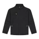 Wmns PRO2 - Contrast Zip pulls