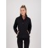 Wmns PRO2 - Contrast Zip pulls
