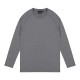 Kids Stadium LS Tee