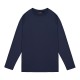 Kids Stadium LS Tee