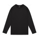 Adults Stadium LS Tee